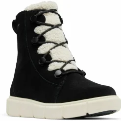 Sorel · EXPLORER™ III JOAN COZY WP