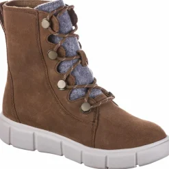 Sorel · EXPLORER™ III JOAN WP