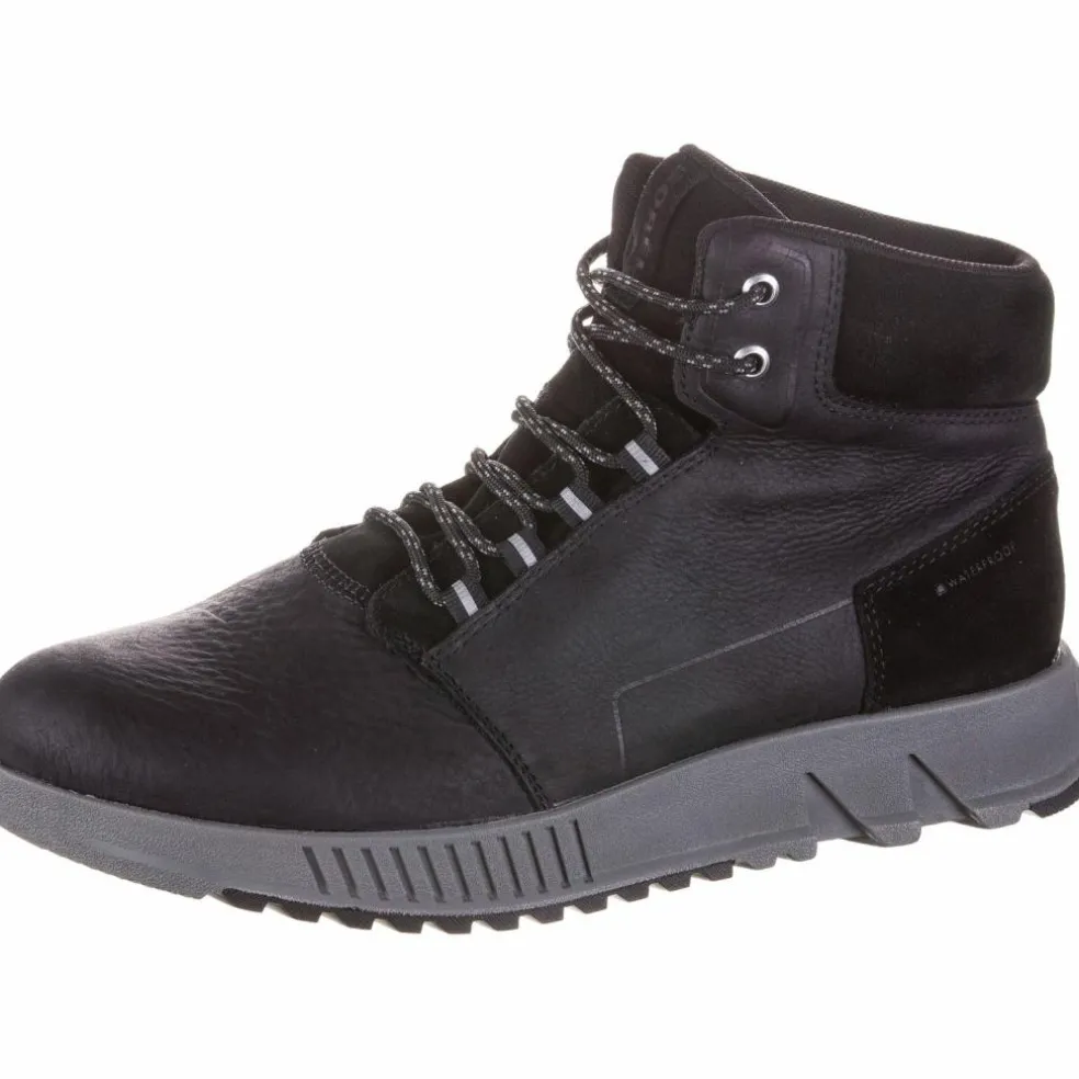 Sorel · MAC HILL™ LITE MID WP