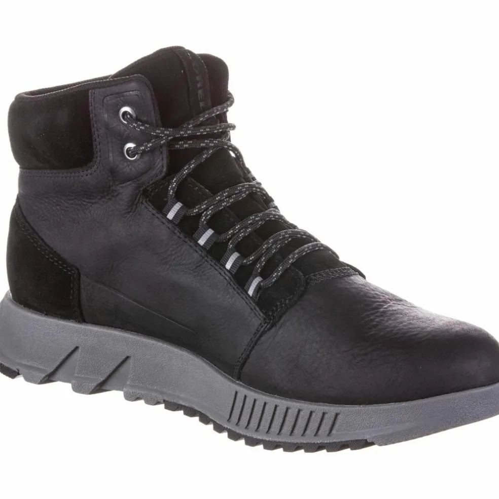 Sorel · MAC HILL™ LITE MID WP