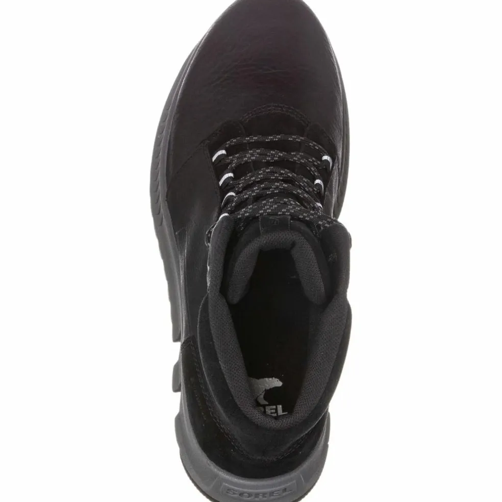 Sorel · MAC HILL™ LITE MID WP