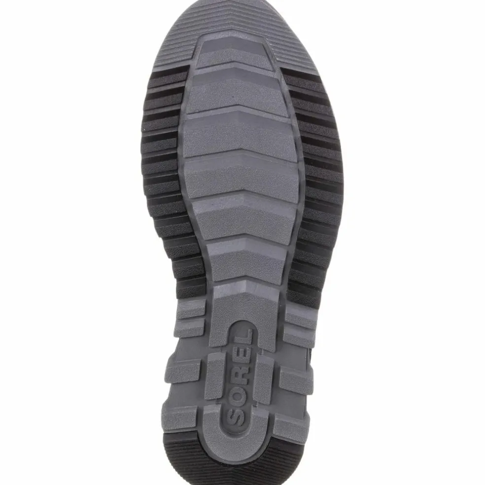 Sorel · MAC HILL™ LITE MID WP