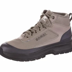 Sorel · OUTING NW MID WP