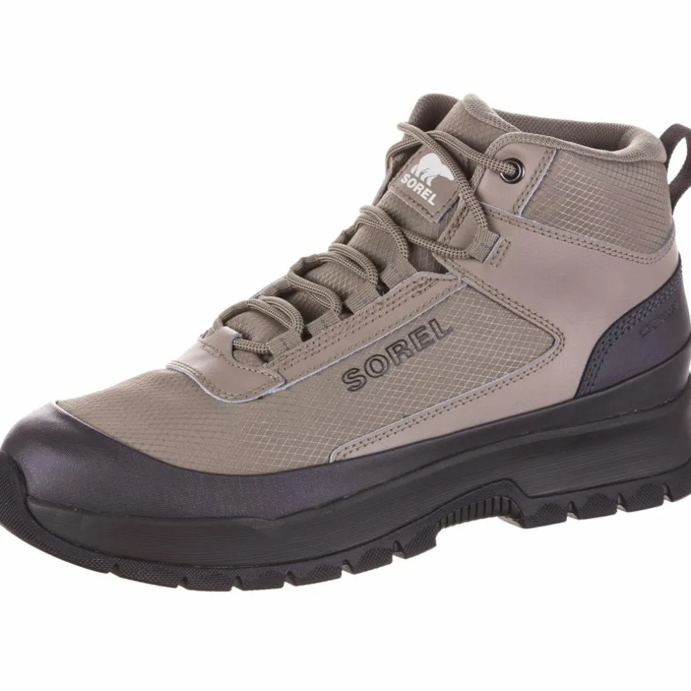 Sorel · OUTING NW MID WP