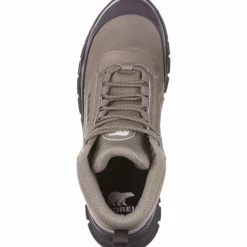 Sorel · OUTING NW MID WP