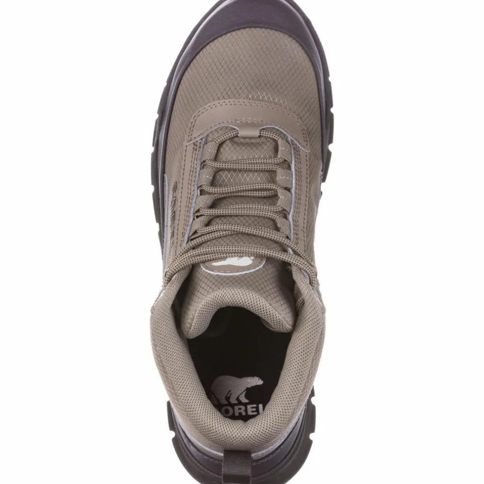 Sorel · OUTING NW MID WP