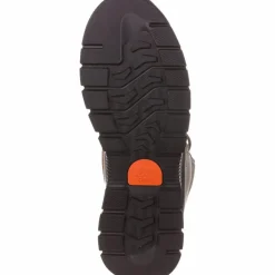 Sorel · OUTING NW MID WP