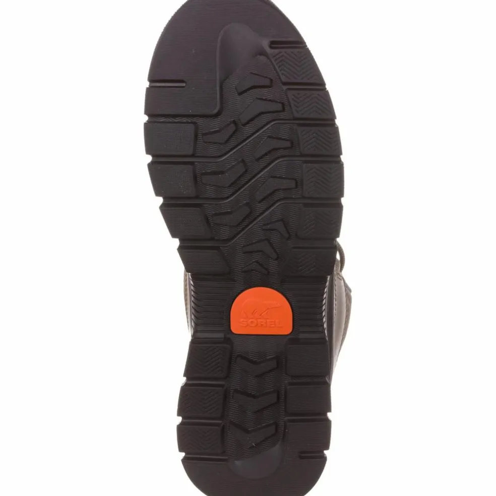 Sorel · OUTING NW MID WP