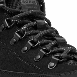 Sorel · SCOUT 87™ PRO PLUS WP