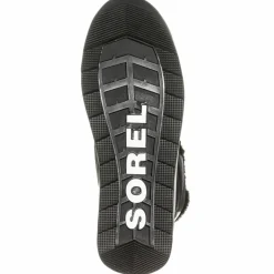 Sorel · WHITNEY II SHORT LACE WP