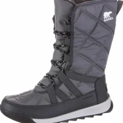 Sorel · WHITNEY™ II TALL LACE WP