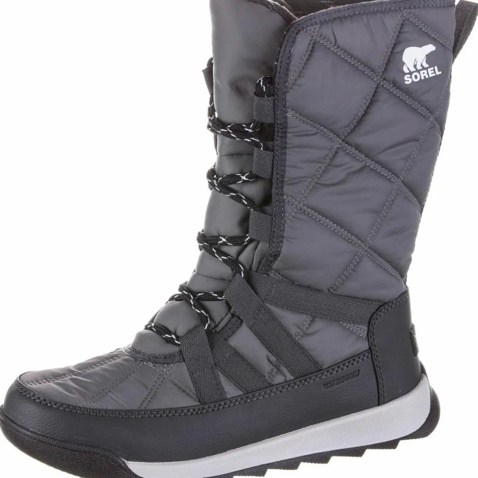Sorel · WHITNEY™ II TALL LACE WP
