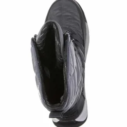 Sorel · WHITNEY™ II TALL LACE WP