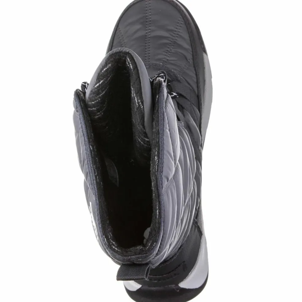 Sorel · WHITNEY™ II TALL LACE WP