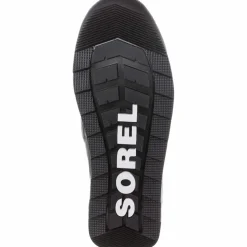 Sorel · WHITNEY™ II TALL LACE WP