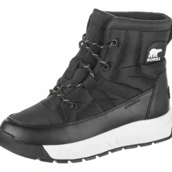Sorel · WHITNEY™ III MID WP