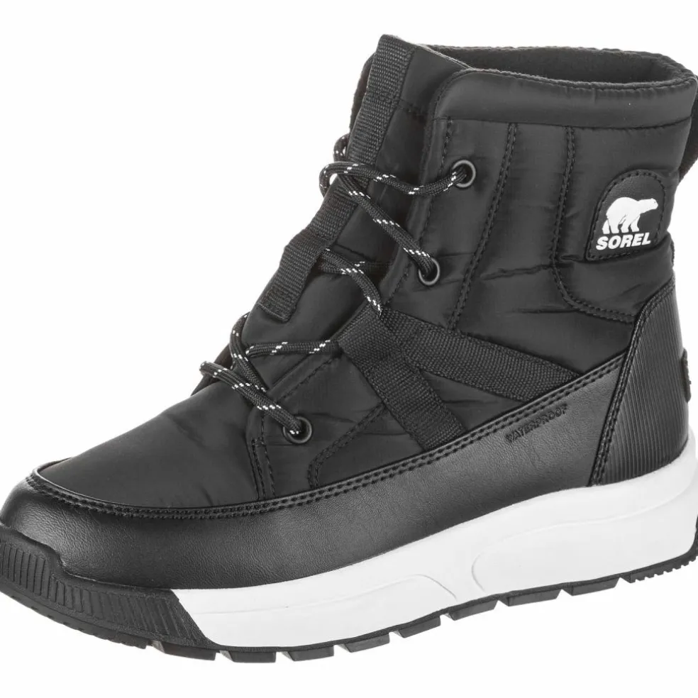 Sorel · WHITNEY™ III MID WP
