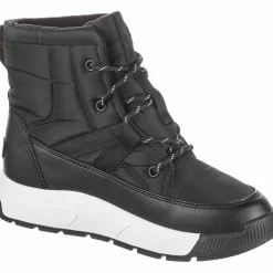 Sorel · WHITNEY™ III MID WP