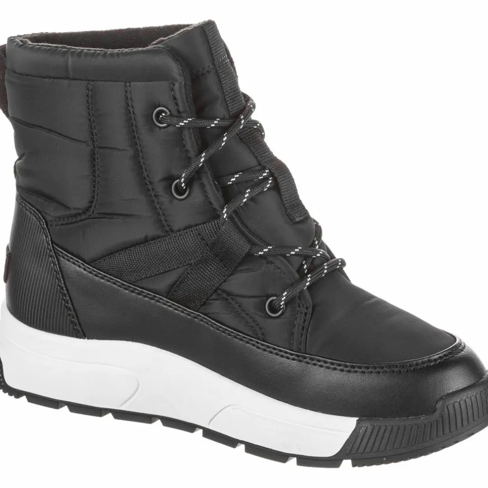Sorel · WHITNEY™ III MID WP