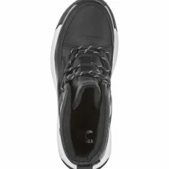 Sorel · WHITNEY™ III MID WP
