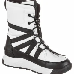 Sorel · WHITNEY™ III TALL WP