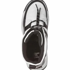 Sorel · WHITNEY™ III TALL WP