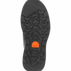 Sorel · WHITNEY™ III TALL WP