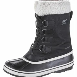 Sorel · WINTER CARNIVAL WP