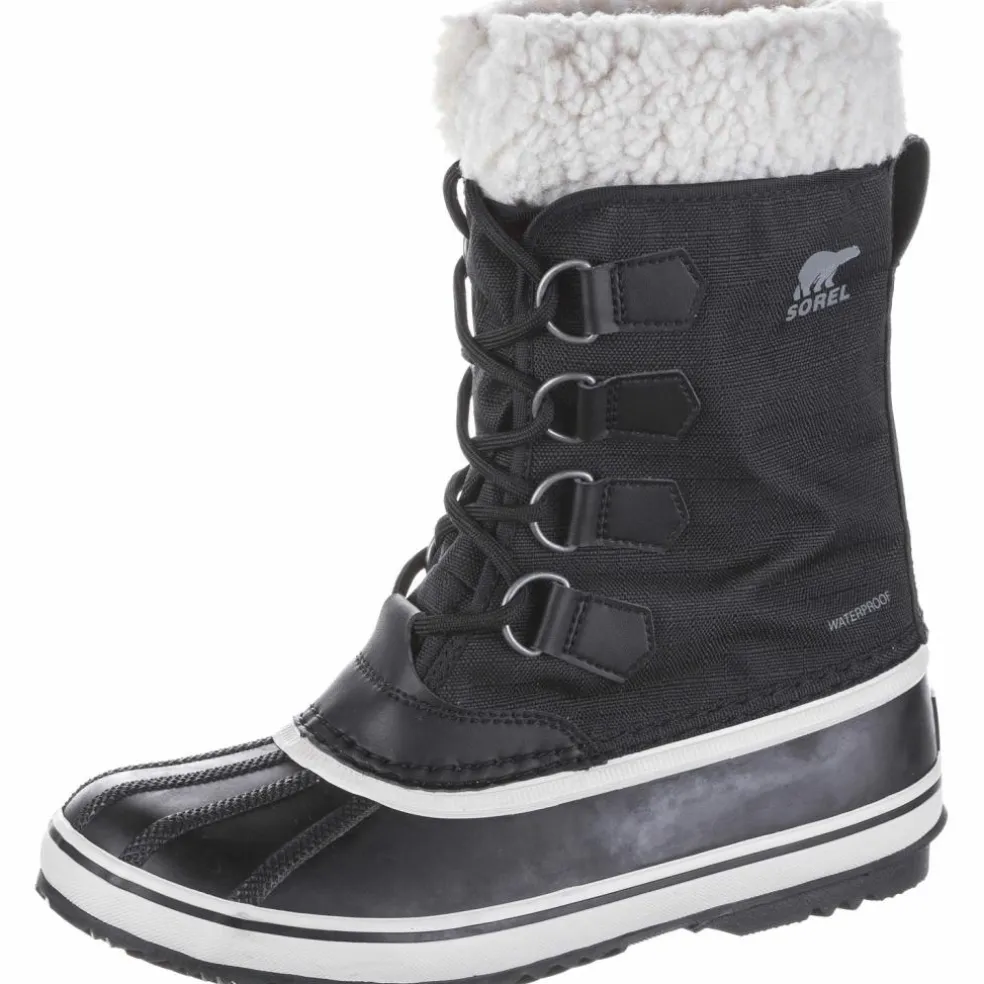 Sorel · WINTER CARNIVAL WP