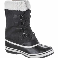 Sorel · WINTER CARNIVAL WP