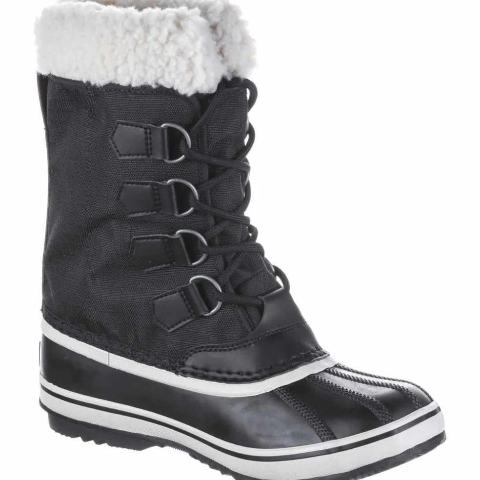 Sorel · WINTER CARNIVAL WP