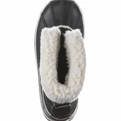 Sorel · WINTER CARNIVAL WP