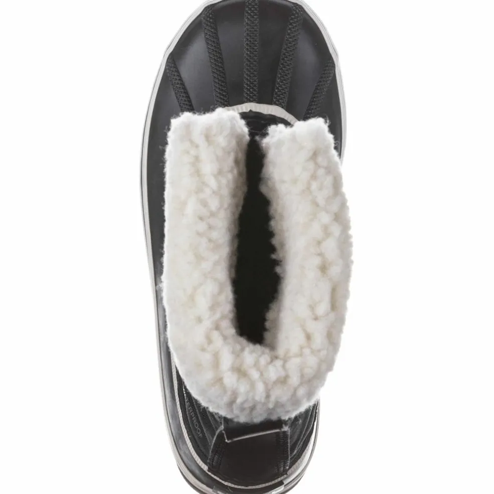 Sorel · WINTER CARNIVAL WP