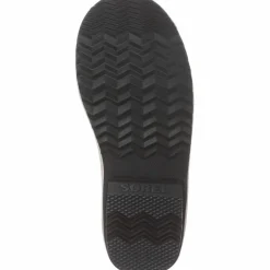 Sorel · WINTER CARNIVAL WP