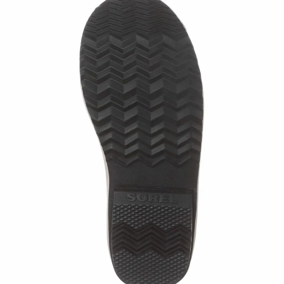 Sorel · WINTER CARNIVAL WP