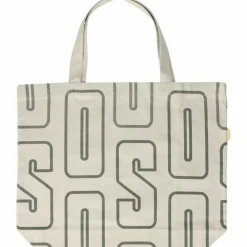 SOS · Arden