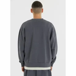 SOS · Bovec