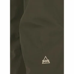 SOS · Cervinia