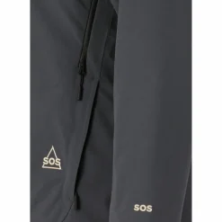 SOS · Cervinia