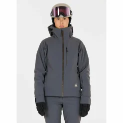 SOS · Cervinia
