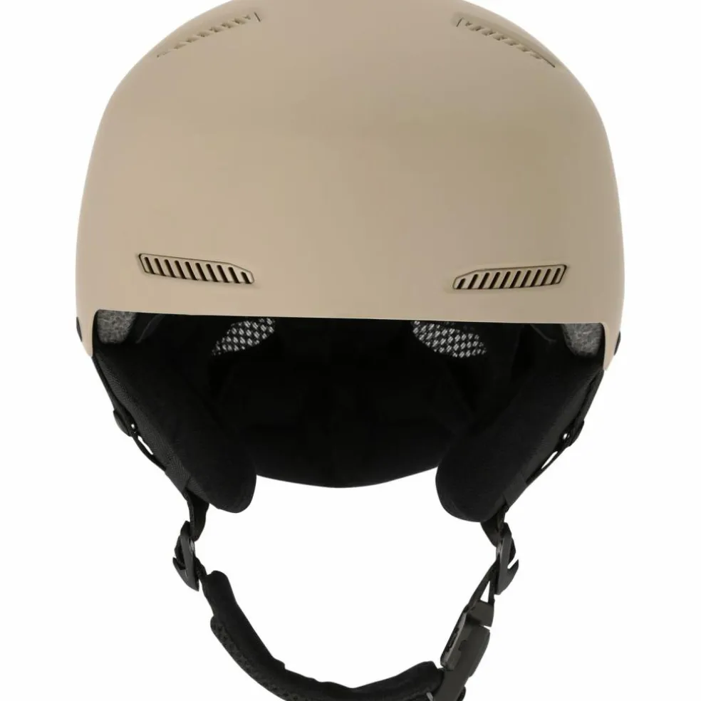 SOS · Cooper Elite