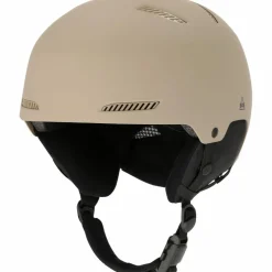 SOS · Cooper Elite