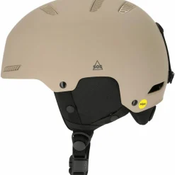 SOS · Cooper Elite