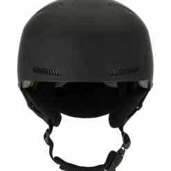 SOS · Cooper Elite