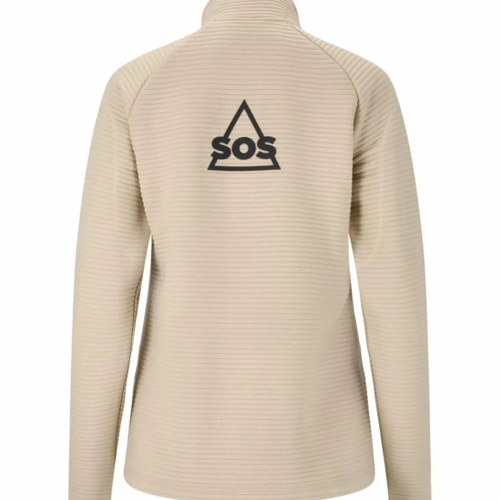 SOS · Muju