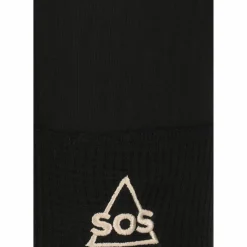 SOS · Namsan