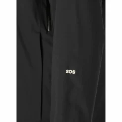 SOS · Samkos