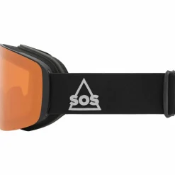 SOS · Seven Springs