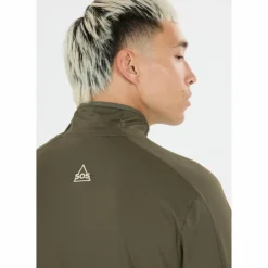SOS · Timberline