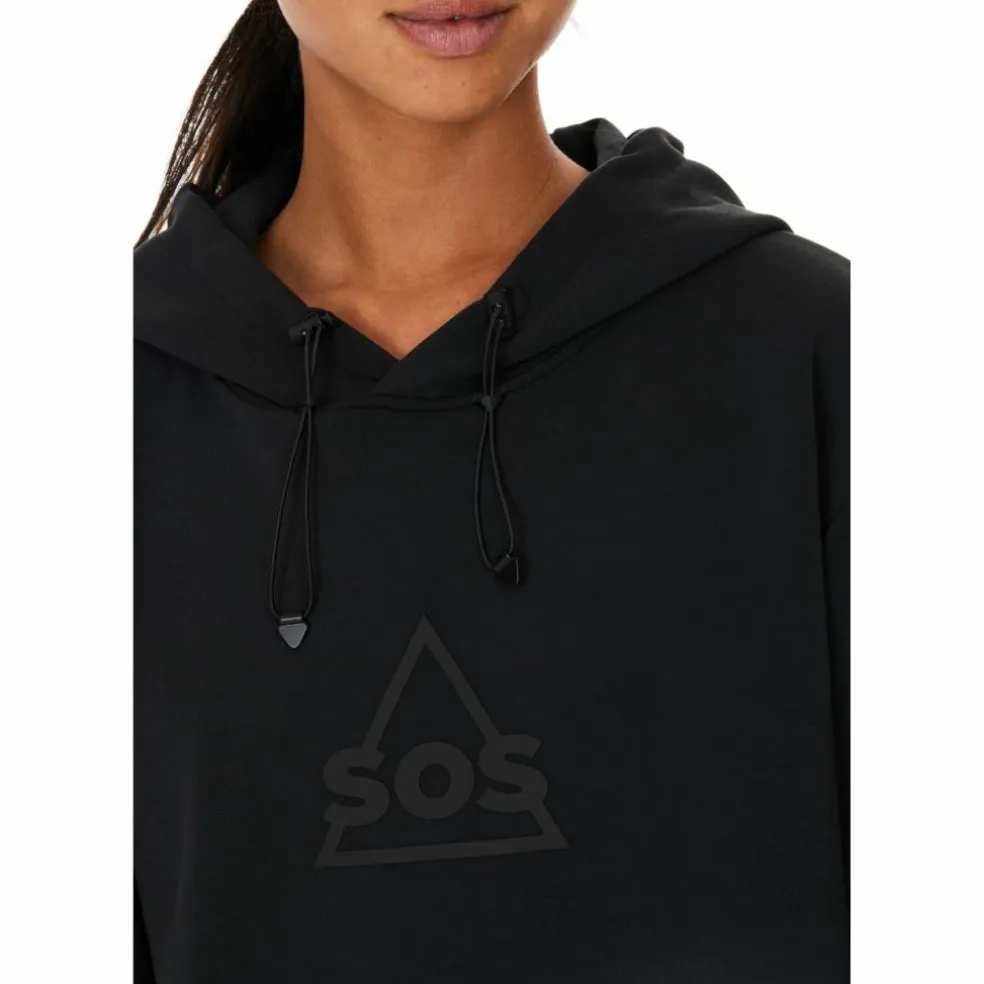 SOS · Vail